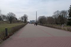 Брестская крепость