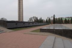Брестская крепость