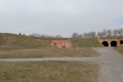 Брестская крепость