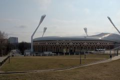Минск