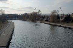 Минск