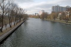 Минск