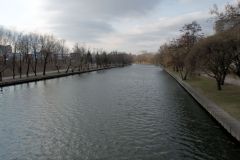 Минск