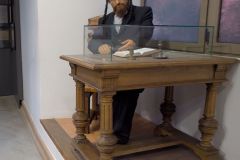 Мирский замок