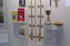 Мирский замок