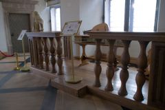 Мирский замок