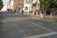 Казань
