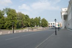 Казань