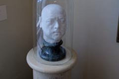 20250802_0242