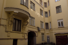 20250802_0308