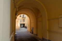 20250802_0341