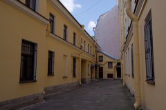 20250802_0344
