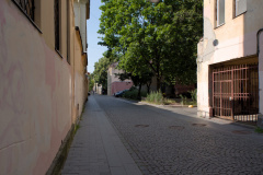 20250802_0354