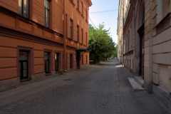 20250802_0358