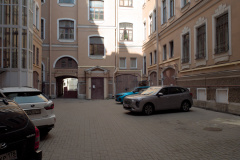 20250802_0368