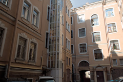 20250802_0370