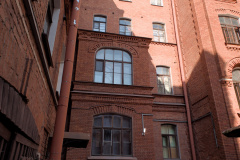 20250802_0386