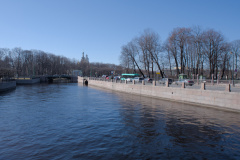 20260412_0027