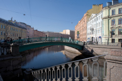 20260412_0080