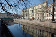 20260412_0088