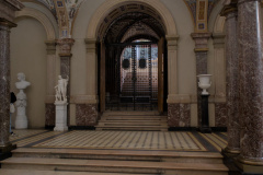 20260412_0135