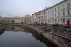 20260412_0226