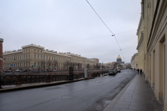 20260412_0227