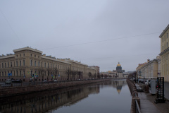 20260412_0230
