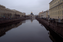 20260412_0235